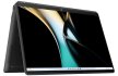 HP Spectre x360 14-ef2036TU (7Y6U3PA) Laptop (Core i7 13th Gen/16 GB/512 GB SSD/Windows 11)